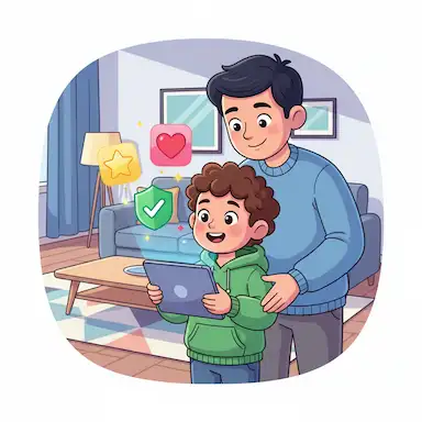 חוג אנגלית לילדים — אונליין, פרטי או אפליקציה? המדריך הכלכלי