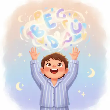 מתי מתחילים ללמד אנגלית לילדים? המדריך המלא להורים
