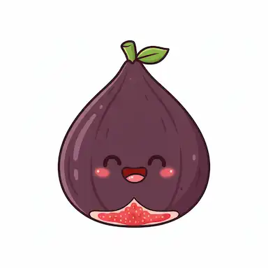 תאנה (Fig)
